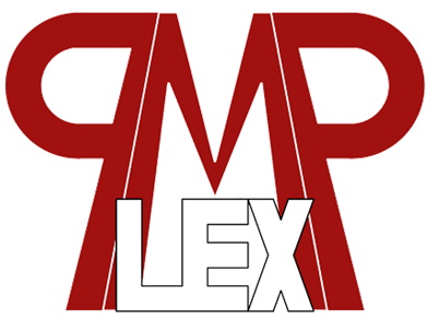 PMP Lex